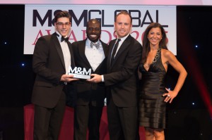 M&M 15 Award Winners-9 (1)